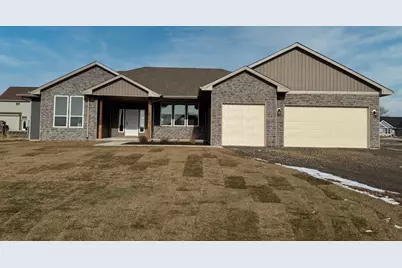 653 Yosemite Avenue, Roscoe, IL 61073 - Photo 31