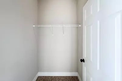 653 Yosemite Avenue, Roscoe, IL 61073 - Photo 23