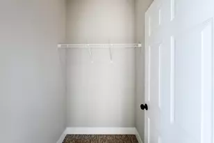 653 Yosemite Ave, Roscoe, IL 61073 - Photo 23