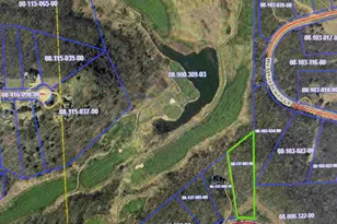 4714 Longhollow Rd, Galena, IL 61036 - Photo 1