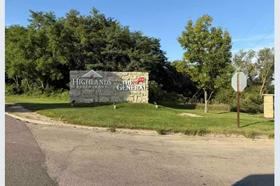 4714 Longhollow Road, Galena, IL 61036 - Photo 13