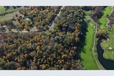 4714 Longhollow Road, Galena, IL 61036 - Photo 3