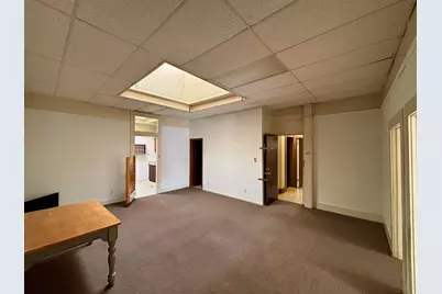 101 W Market Street, Mount Carroll, IL 61053 - Photo 19