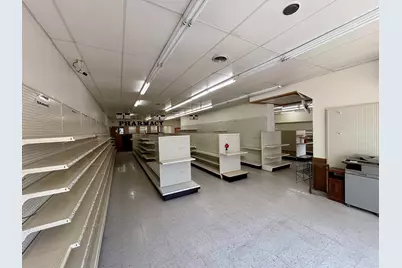 101 W Market Street, Mount Carroll, IL 61053 - Photo 7