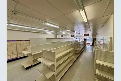 101 W Market Street, Mount Carroll, IL 61053 - Photo 5