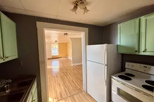 101 W Market St, Mount Carroll, IL 61053 - Photo 13