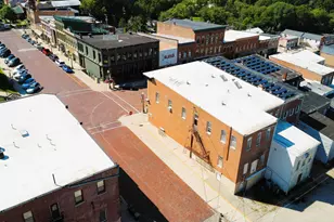 101 W Market St, Mount Carroll, IL 61053 - Photo 27