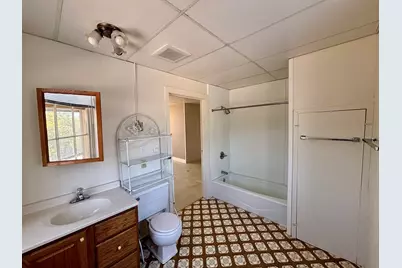 101 W Market Street, Mount Carroll, IL 61053 - Photo 17