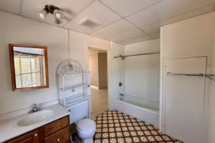 101 W Market St, Mount Carroll, IL 61053 - Photo 17