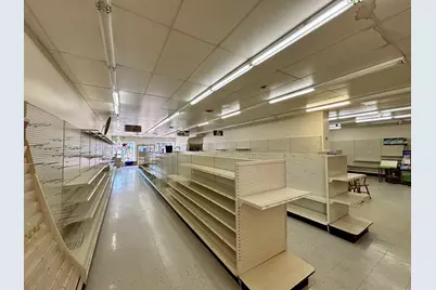 101 W Market Street, Mount Carroll, IL 61053 - Photo 5