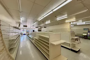 101 W Market St, Mount Carroll, IL 61053 - Photo 5