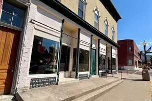 101 W Market St, Mount Carroll, IL 61053 - Photo 3