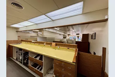 101 W Market Street, Mount Carroll, IL 61053 - Photo 9