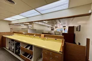 101 W Market St, Mount Carroll, IL 61053 - Photo 9