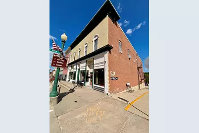 101 W Market Street, Mount Carroll, IL 61053 - Photo 25