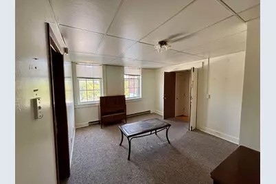 101 W Market Street, Mount Carroll, IL 61053 - Photo 21