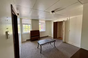 101 W Market St, Mount Carroll, IL 61053 - Photo 21