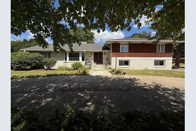 402 W Le Fevre Road, Sterling, IL 61081 - Photo 1