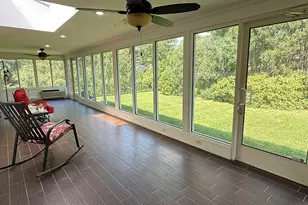 402 W Le Fevre Rd, Sterling, IL 61081 - Photo 13