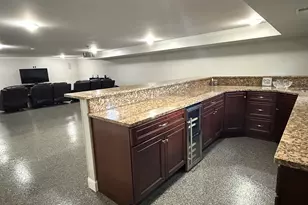 402 W Le Fevre Rd, Sterling, IL 61081 - Photo 33