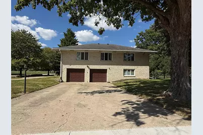 402 W Le Fevre Road, Sterling, IL 61081 - Photo 35