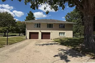 402 W Le Fevre Rd, Sterling, IL 61081 - Photo 35