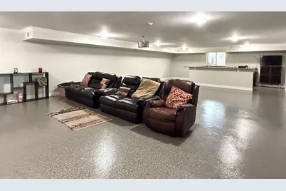 402 W Le Fevre Road, Sterling, IL 61081 - Photo 31