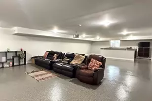 402 W Le Fevre Rd, Sterling, IL 61081 - Photo 31