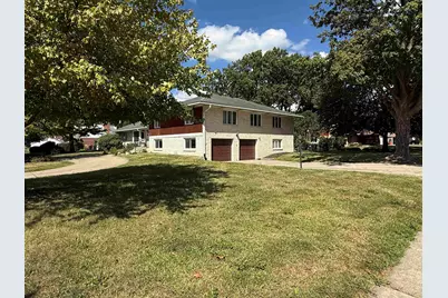 402 W Le Fevre Road, Sterling, IL 61081 - Photo 39