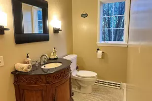 402 W Le Fevre Rd, Sterling, IL 61081 - Photo 15