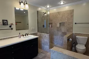 402 W Le Fevre Rd, Sterling, IL 61081 - Photo 21