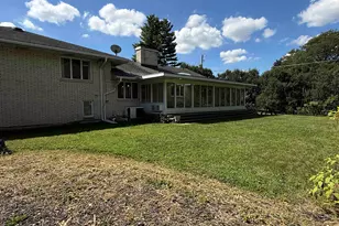 402 W Le Fevre Rd, Sterling, IL 61081 - Photo 37