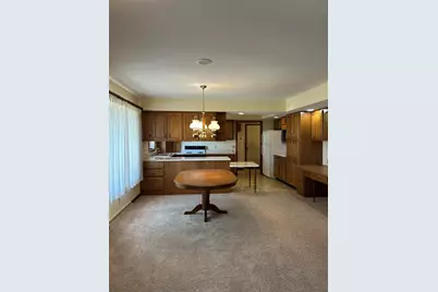 70 N. Main Street, La Moille, IL 61330 - Photo 3