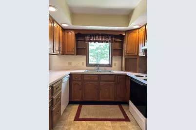 70 N. Main Street, La Moille, IL 61330 - Photo 15