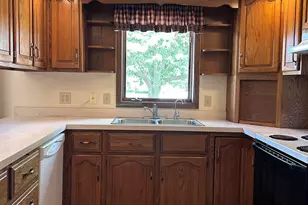 70 N Main St, La Moille, IL 61330 - Photo 15