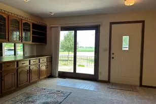 70 N Main St, La Moille, IL 61330 - Photo 5