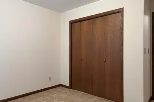 70 N Main St, La Moille, IL 61330 - Photo 23