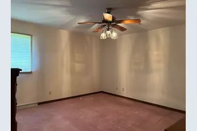 70 N. Main Street, La Moille, IL 61330 - Photo 31