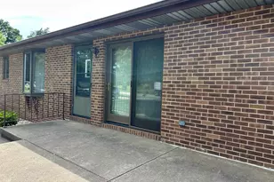 70 N Main St, La Moille, IL 61330 - Photo 37