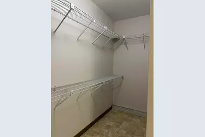 70 N. Main Street, La Moille, IL 61330 - Photo 27