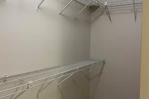 70 N Main St, La Moille, IL 61330 - Photo 27