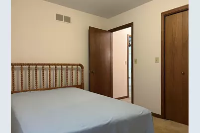 70 N. Main Street, La Moille, IL 61330 - Photo 21