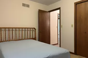 70 N Main St, La Moille, IL 61330 - Photo 21