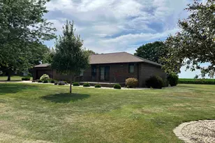 70 N Main St, La Moille, IL 61330 - Photo 53