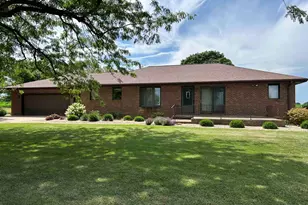 70 N Main St, La Moille, IL 61330 - Photo 41