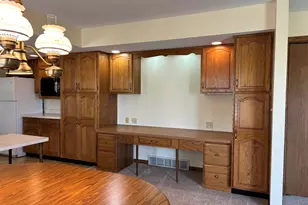 70 N Main St, La Moille, IL 61330 - Photo 7