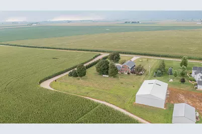 35588 N 2300 Avenue, Mendota, IL 61342 - Photo 45