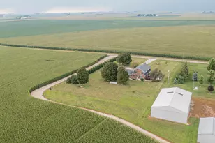 35588 N 2300 Ave, Mendota, IL 61342 - Photo 45