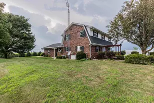 35588 N 2300 Ave, Mendota, IL 61342 - Photo 39
