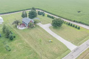 35588 N 2300 Ave, Mendota, IL 61342 - Photo 47